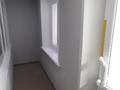 АПТЕКА (торговое, коммерческое помещение) · 47.5 м², бағасы: 13 млн ₸ в Октябрьский — фото 7