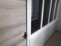 АПТЕКА (торговое, коммерческое помещение) · 47.5 м², бағасы: 13 млн ₸ в Октябрьский — фото 6