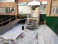 АПТЕКА (торговое, коммерческое помещение) · 47.5 м², бағасы: 13 млн ₸ в Октябрьский — фото 2