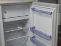 АПТЕКА (торговое, коммерческое помещение) · 47.5 м², бағасы: 13 млн ₸ в Октябрьский — фото 17