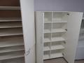 АПТЕКА (торговое, коммерческое помещение) · 47.5 м², бағасы: 13 млн ₸ в Октябрьский — фото 25