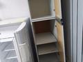 АПТЕКА (торговое, коммерческое помещение) · 47.5 м², бағасы: 13 млн ₸ в Октябрьский — фото 20