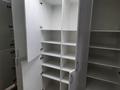 АПТЕКА (торговое, коммерческое помещение) · 47.5 м², бағасы: 13 млн ₸ в Октябрьский — фото 23