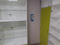 АПТЕКА (торговое, коммерческое помещение) · 47.5 м², бағасы: 13 млн ₸ в Октябрьский — фото 13