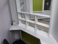 АПТЕКА (торговое, коммерческое помещение) · 47.5 м², бағасы: 13 млн ₸ в Октябрьский — фото 14