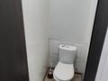АПТЕКА (торговое, коммерческое помещение) · 47.5 м², бағасы: 13 млн ₸ в Октябрьский — фото 34