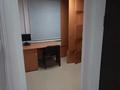 АПТЕКА (торговое, коммерческое помещение) · 47.5 м², бағасы: 13 млн ₸ в Октябрьский — фото 28