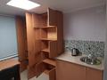 АПТЕКА (торговое, коммерческое помещение) · 47.5 м², бағасы: 13 млн ₸ в Октябрьский — фото 29