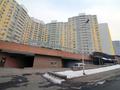 Свободное назначение, офисы, склады, кабинеты и рабочие места, студии · 10 м² за 60 000 ₸ в Алматы, Бостандыкский р-н — фото 11