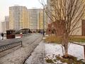 Свободное назначение, офисы, склады, кабинеты и рабочие места, студии · 10 м² за 60 000 ₸ в Алматы, Бостандыкский р-н — фото 13