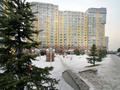 Свободное назначение, офисы, склады, кабинеты и рабочие места, студии · 10 м² за 60 000 ₸ в Алматы, Бостандыкский р-н — фото 14