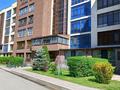 5-бөлмелі пәтер · 228 м² · 1/6 қабат, Рахмадиева — Выше Аль-Фараби - Сыргабекова, бағасы: 299 млн ₸ в Алматы, Бостандыкский р-н — фото 39