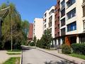 5-бөлмелі пәтер · 228 м² · 1/6 қабат, Рахмадиева — Выше Аль-Фараби - Сыргабекова, бағасы: 299 млн ₸ в Алматы, Бостандыкский р-н — фото 41