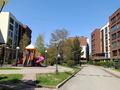 5-бөлмелі пәтер · 228 м² · 1/6 қабат, Рахмадиева — Выше Аль-Фараби - Сыргабекова, бағасы: 299 млн ₸ в Алматы, Бостандыкский р-н — фото 40