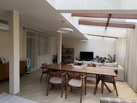 5-комнатная квартира · 228 м² · 1/6 этаж, Рахмадиева — Выше Аль-Фараби - Сыргабекова за 299 млн ₸ в Алматы, Бостандыкский р-н