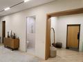 5-бөлмелі пәтер · 228 м² · 1/6 қабат, Рахмадиева — Выше Аль-Фараби - Сыргабекова, бағасы: 299 млн ₸ в Алматы, Бостандыкский р-н — фото 30