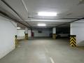 5-бөлмелі пәтер · 228 м² · 1/6 қабат, Рахмадиева — Выше Аль-Фараби - Сыргабекова, бағасы: 299 млн ₸ в Алматы, Бостандыкский р-н — фото 35