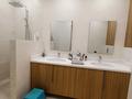 5-бөлмелі пәтер · 228 м² · 1/6 қабат, Рахмадиева — Выше Аль-Фараби - Сыргабекова, бағасы: 299 млн ₸ в Алматы, Бостандыкский р-н — фото 14