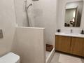 5-бөлмелі пәтер · 228 м² · 1/6 қабат, Рахмадиева — Выше Аль-Фараби - Сыргабекова, бағасы: 299 млн ₸ в Алматы, Бостандыкский р-н — фото 31