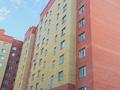2-комнатная квартира, 54 м², 3/9 этаж, Куйши Дины 46/3 за 24.5 млн 〒 в Астане, Алматы р-н — фото 16