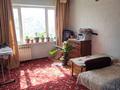 3-комнатная квартира · 65 м² · 3/4 этаж, Мкр 2 дом 8 за 23 млн ₸ в Конаеве