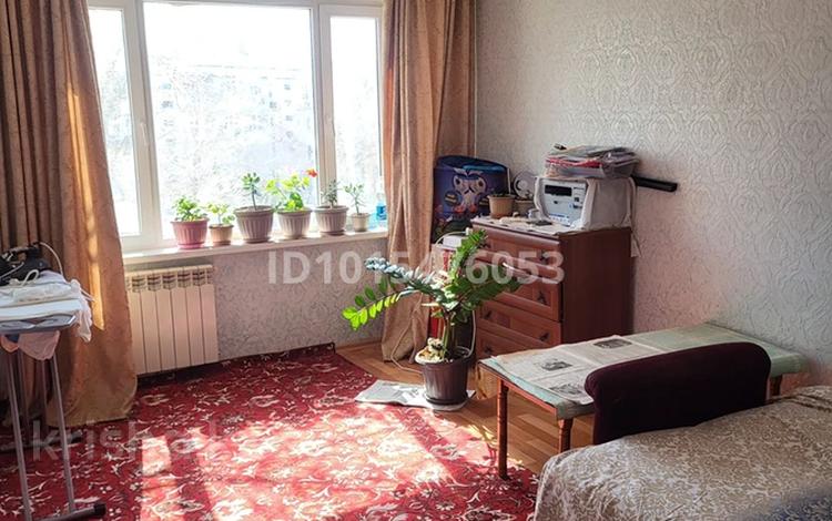 3-комнатная квартира · 65 м² · 3/4 этаж, Мкр 2 дом 8 за 23 млн ₸ в Конаеве — фото 2