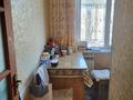 3-комнатная квартира · 65 м² · 3/4 этаж, Мкр 2 дом 8 за 23 млн ₸ в Конаеве — фото 11