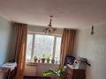 3-комнатная квартира · 65 м² · 3/4 этаж, Мкр 2 дом 8 за 23 млн ₸ в Конаеве — фото 2