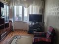 3-комнатная квартира · 65 м² · 3/4 этаж, Мкр 2 дом 8 за 23 млн ₸ в Конаеве — фото 3