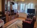3-комнатная квартира · 65 м² · 3/4 этаж, Мкр 2 дом 8 за 23 млн ₸ в Конаеве — фото 4