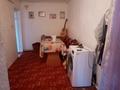 4-комнатная квартира, 62 м², 1/1 этаж, Дегерес 8 за 17 млн 〒 в Шымкенте — фото 7
