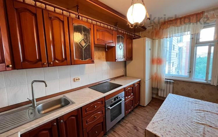 Купить 3 Комнатную Квартиру Восточный 2