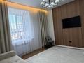2-комнатная квартира · 50 м² · 4/9 этаж, Майкудук, ​067-й учетный квартал 500/1 за 29.9 млн ₸ в Караганде, Алихана Бокейханова р-н — фото 8