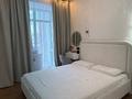 2-комнатная квартира · 50 м² · 4/9 этаж, Майкудук, ​067-й учетный квартал 500/1 за 29.9 млн ₸ в Караганде, Алихана Бокейханова р-н — фото 9
