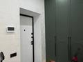 2-комнатная квартира · 50 м² · 4/9 этаж, Майкудук, ​067-й учетный квартал 500/1 за 29.9 млн ₸ в Караганде, Алихана Бокейханова р-н — фото 12