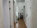 2-комнатная квартира · 50 м² · 4/9 этаж, Майкудук, ​067-й учетный квартал 500/1 за 29.9 млн ₸ в Караганде, Алихана Бокейханова р-н — фото 3