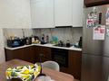 2-комнатная квартира · 50 м² · 4/9 этаж, Майкудук, ​067-й учетный квартал 500/1 за 29.9 млн ₸ в Караганде, Алихана Бокейханова р-н