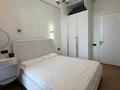 2-комнатная квартира · 50 м² · 4/9 этаж, Майкудук, ​067-й учетный квартал 500/1 за 29.9 млн ₸ в Караганде, Алихана Бокейханова р-н — фото 4