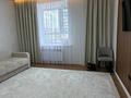 2-комнатная квартира · 50 м² · 4/9 этаж, Майкудук, ​067-й учетный квартал 500/1 за 29.9 млн ₸ в Караганде, Алихана Бокейханова р-н — фото 6