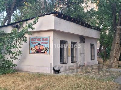 Свободное назначение, магазины и бутики, общепит, салоны красоты, образование · 60 м² за 12 млн ₸ в Кентау