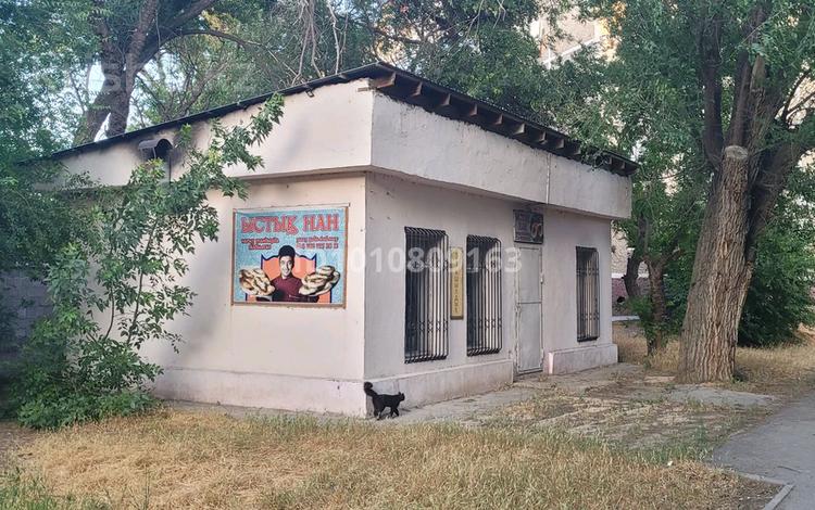 Еркін, дүкендер мен бутиктер, қоғамдық тамақтану орны, сұлулық салондары, білім орталықтары · 60 м², бағасы: 12 млн ₸ в Кентау — фото 2