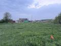 Жер телімі · 6 сотық, Астана, бағасы: 6 млн ₸ в Бельбулаке (Мичурино) — фото 8