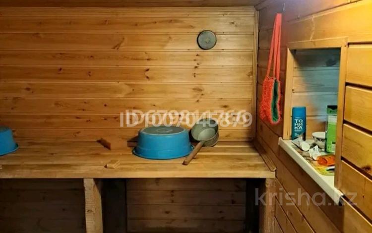 Отдельный дом · 2 комнаты · 41.8 м² · 6 сот., Бажова — Бажова и пр.Назарбаева за 9.9 млн 〒 в Усть-Каменогорске, Ульбинский — фото 2