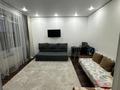 2-бөлмелі пәтер · 48.6 м² · 4/5 қабат, Алғабас ш/а., 7 142/92, бағасы: 33 млн ₸ в Алматы, Алатауский р-н — фото 2