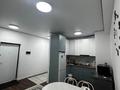 2-бөлмелі пәтер · 48.6 м² · 4/5 қабат, Алғабас ш/а., 7 142/92, бағасы: 33 млн ₸ в Алматы, Алатауский р-н — фото 3