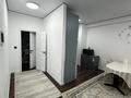 2-бөлмелі пәтер · 48.6 м² · 4/5 қабат, Алғабас ш/а., 7 142/92, бағасы: 33 млн ₸ в Алматы, Алатауский р-н — фото 4