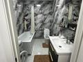 2-бөлмелі пәтер · 48.6 м² · 4/5 қабат, Алғабас ш/а., 7 142/92, бағасы: 33 млн ₸ в Алматы, Алатауский р-н — фото 5