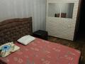 2-комнатная квартира · 80 м² · 8/15 этаж, Шакарима 60 — Пересечение улиц Кабанбая батыра Шакарима за 14 000 ₸ в Семее — фото 9