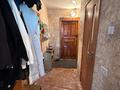 1-бөлмелі пәтер · 33.6 м² · 1/9 қабат, Камзина 72, бағасы: 15.6 млн ₸ в Павлодаре — фото 17