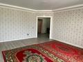 2-бөлмелі пәтер, 90.5 м², 5/7 қабат, мкр 12 30, бағасы: 27 млн 〒 в Актобе, мкр 12 — фото 3